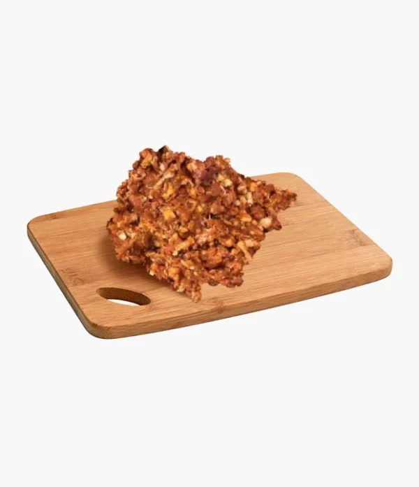 Carne-al-Pastor-OK Carne al Pastor