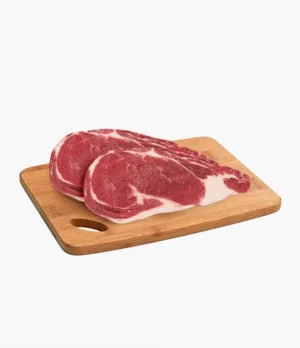 Costilla-de-Res-OK Costilla de Res