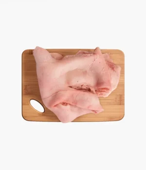 Cuero-Nacional-OK Cuero Nacional