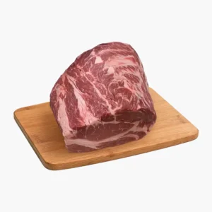 Diezmillo de Res Completo