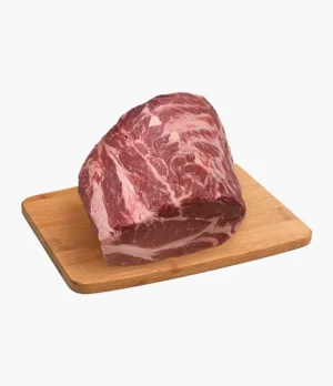 Diezmillo-de-Res-Completo Diezmillo de Res Completo