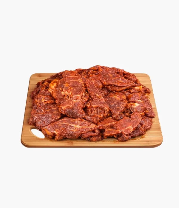 Espinazo-de-Cerdo-Adobado-OK Espinazo Adobado de Cerdo