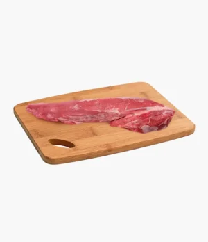 Filete-de-Res Filete de Res