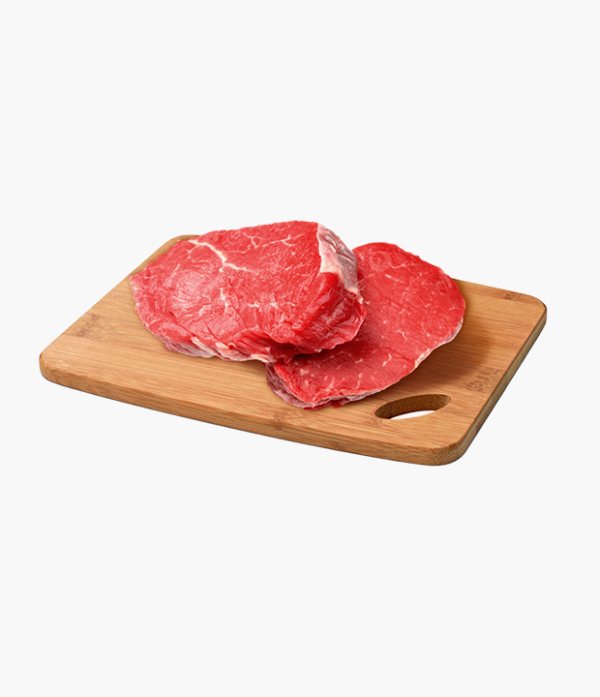 Filete-de-Res Filete de Res