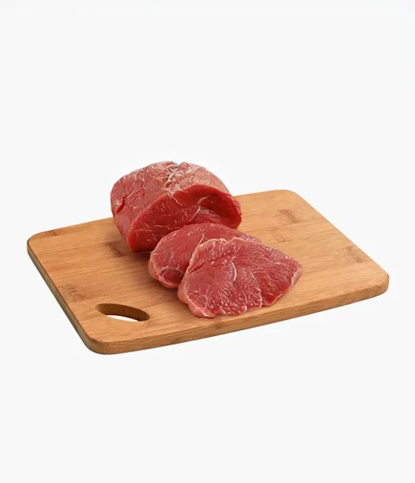 Maciza-de-Res Maciza de Res