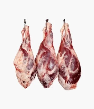 Piñata-de-Res Piñata de Res