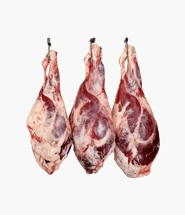 Piñata-de-Res Piñata de Res