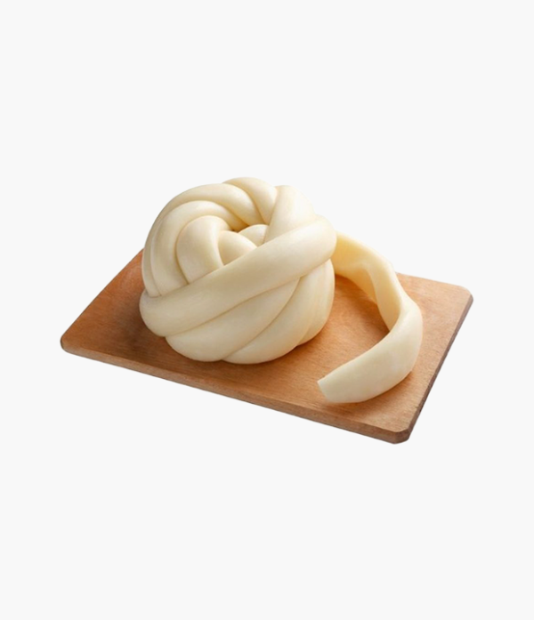 Queso-Oaxaca Queso Oaxaca