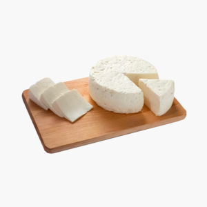 Queso Panela