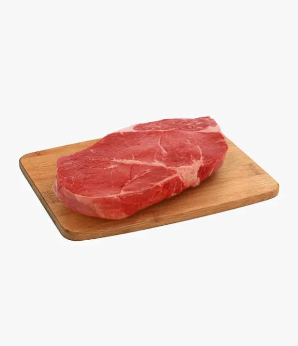 Sirloin