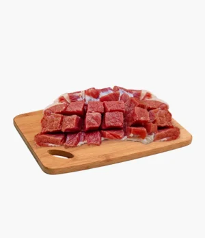 Suadero-de-Res Suadero de Res