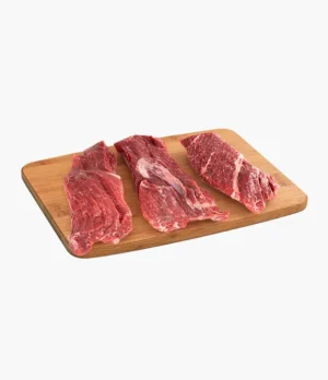 Carne-para-Dehebrar-de-Res Carne para Dehebrar de Res