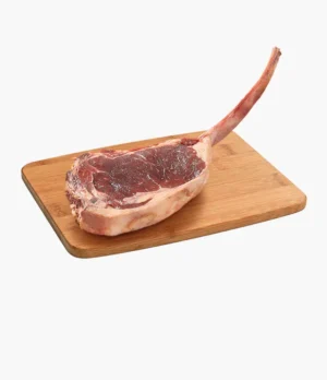 Tomahawk